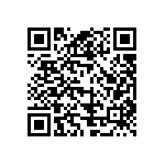 745-020-520-201 QRCode