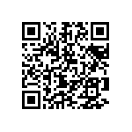 745-020-520-206 QRCode