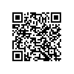 745-056-320-201 QRCode