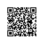 745-072-545-206 QRCode