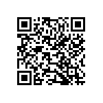 745-100-540-201 QRCode