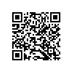 745-100-545-201 QRCode