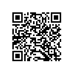 745-120-345-201 QRCode