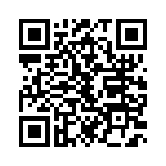 745052-2 QRCode