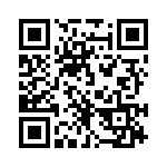 745059-4 QRCode