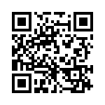 745073-1 QRCode