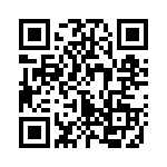 745074-2 QRCode