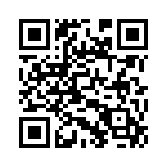 745076-4 QRCode