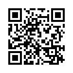 745077-3 QRCode