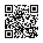 745172-1 QRCode