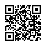 745173-1 QRCode