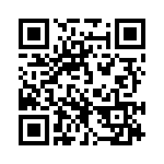 745174-1 QRCode