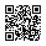 745174-5 QRCode