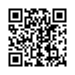 745182-2 QRCode