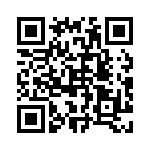 745187-8 QRCode