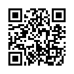 745189-1 QRCode