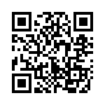 745211-7 QRCode