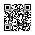 745245-3 QRCode