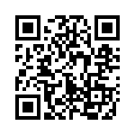 745245-5 QRCode