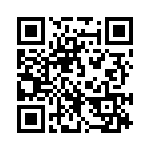 745254-2 QRCode