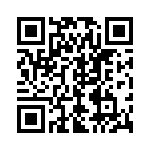 745270-2 QRCode