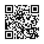 745355-4 QRCode