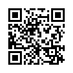 745391-2 QRCode