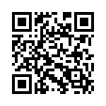 745413-1 QRCode