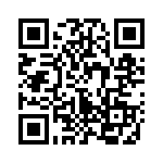 745438-3 QRCode