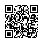 745458-2 QRCode