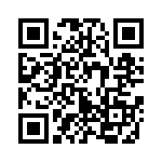 74547-0399 QRCode