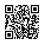 745494-1 QRCode