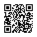 745494-2 QRCode