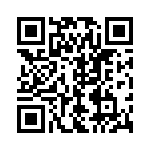 745496-1 QRCode