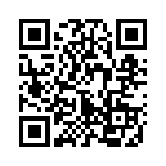 745496-2 QRCode