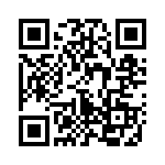 745498-5 QRCode