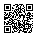 745508-7 QRCode