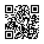 745560-1 QRCode