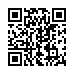 745652-2 QRCode