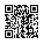 745653-1 QRCode