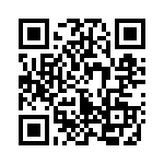 745781-3 QRCode