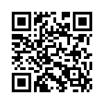 745781-4 QRCode