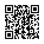 745782-2 QRCode