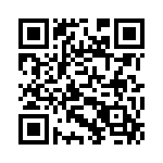 745833-1 QRCode