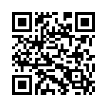 745877-2 QRCode