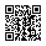 74591-088 QRCode