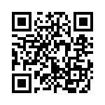 74591-088LF QRCode