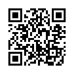 745968-7 QRCode