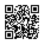 745994-4 QRCode