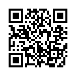 745C101102JP QRCode